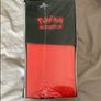 Pokemon Destined rivals etb sealed Image 3