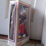 Sally Collect Them All - 1970s Countries of The World Dolls - France Image 2