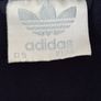 Adidas Jacket Image 9