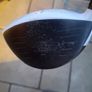 taylormade R11s driver Image 2