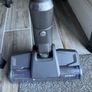 JIMMY Hercules Cordless Vacuum Cleaner Image 3
