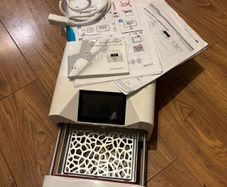 Enbio S / Steamjet Class B Medical Grade Autoclave Sterilizer