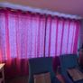 curtains Image 2