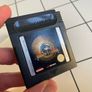 Mortal Combat Nintendo Gameboy Color Image 2