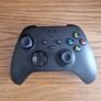 XBOX series X Image 2