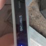 phillip dvd player ,pls read the descr Image 6
