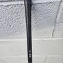 Ping G5 3 Wood Right Handed Image 5