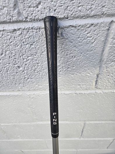 Ping G5 3 Wood Right Handed