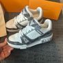 mens shoes Image 8