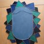 Mirror Handcrafted Image 5