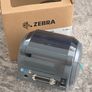 Zebra Termal Printer GK420 like new Image 3