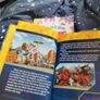 books Image 9