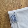 Leeds United Football 96 Jersey Mens Large Image 3