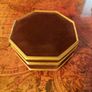 vintage jewellery box Image 3