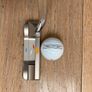 Scotty Cameron My Girl Putter Image 4