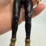 wwe Carmella action figure Image 5