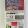 nintendo switch game new and sealed Image 2