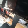 LG 55 Smart tv Image 4