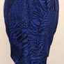 Stunning Pocket Dress Image 5