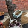 water feature Image 2
