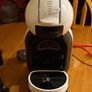 Dolce Gusto Image 4