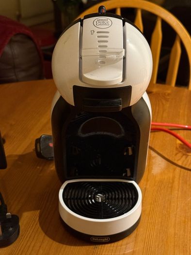 Dolce Gusto