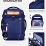 Ecohub Backpack Ryanair size Image 2