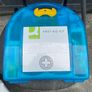 first aid kit Image 3