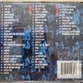 Buzzcocks 3CD Boxset - The Complete Singles Anthology Image 2