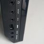 7 inches  TV DVD  combine Image 3