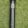 Rockshox reverb Dropper post Image 4