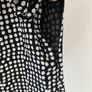 HOBBS  Tamara Dress Image 7