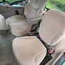 2016 john deere 6155r Image 5
