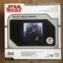 Star Wars The Last Jedi 3D Luminart Image 2
