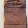 Bugaboo Footmuff Image 7