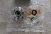 Rover 213 Rear Wheel Bearing.