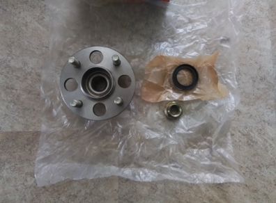 Rover 213 Rear Wheel Bearing.