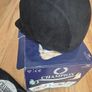 Horse Riding Helmet Image 2