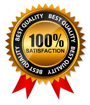 HTC ONE M9 - Personalised Leather wallet case - Front print