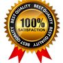 Personalized Name, I Am Your Grandfather T-shirt Tshirt Tee Shirt Fathers day gift Dad Grandpa Star Wars Parody present Papa Movie Custom Image 2