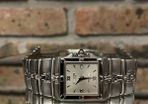Raymond Weil Parsifal - Unisex Wristwatch