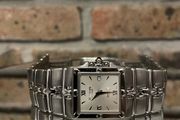 Raymond Weil Parsifal - Unisex Wristwatch