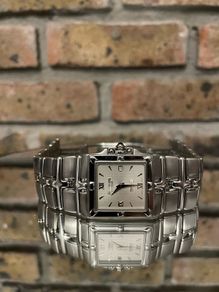 Raymond Weil Parsifal - Unisex Wristwatch