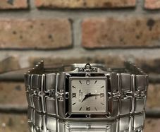 Raymond Weil Parsifal - Unisex Wristwatch