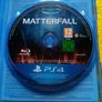 Matterfall PlayStation 4 ps4 Games Original Image 3