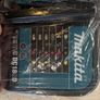 Makita lxt charger New Image 2