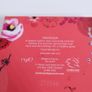 Mark Spencer's Foundation Limited Edition Brand New Image 2