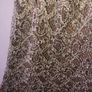 R&M Richard's dress (size 12) Image 3