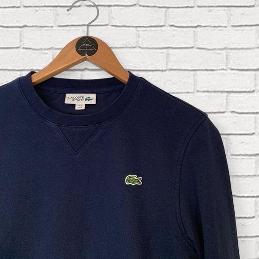 Lacoste Jumper