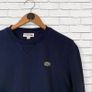 Lacoste Jumper Image 2